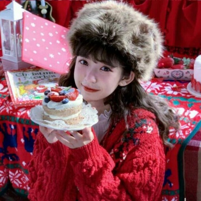 雪代缘（身份：雪代巴弟弟、上海黑帮老大、虎伏绝刀式使用者） - 天堂视频在线观看1 - 线上观影